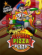 ลัก กี้ ใน บา ค่า ร่าค่า สิ โน โบนัส 100 โบนัสคุ้มสำหรับนักเสี่ยงโชค