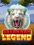 เพลิดเพลินกับลัก กี้ ใน บา ค่า ร่าค่า สิ โน โบนัส 100 สุดคุ้มจาก Spade Gaming