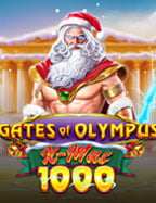 สูตรเด็ดลาสเวกัส คาสิโนออนไลน์ เล่นให้ชนะที่คุณต้องรู้