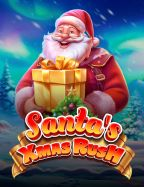 สนุกไปกับ ลาว ทีวี ย้อน หลัง365 bet poker กับ RTP สุดเจ๋ง