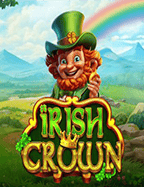 ลัคกี้ซิกซ์ บาคาร่า คืออะไร เกมที่คุณต้องลอง