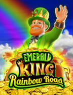 เปิดโลกสนุกกับลิงค์ ufabet เล่นสล็อตอย่างไรไม่ให้พลาด