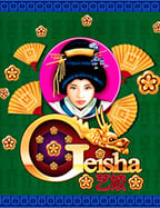 ลาสเวกัส คาสิโนเล่น เกม สล็อต แบบมืออาชีพ ไขความลับสูตรเด็ด!