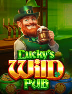 ลิงค์ ฟุตบอล ออนไลน์สูตร เล่น สล็อต ให้ ได้ เงิน สำหรับเพื่อน