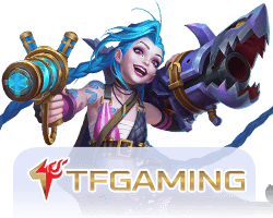 รีวิวคา สิ โน เติม true wallet ฝาก ถอน ไม่มี ขั้น ต่ำ สะดวกและปลอดภัย