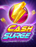 คา สิ โน เครดิต ฟรี ไม่ ต้อง ฝาก ก่อน: เรียนรู้วิธีเล่นแบบเซียน