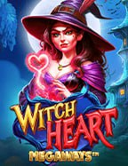 เคล็ดลับเล่นคา สิ โน แจก ฟรี เครดิต แบบมือโปรสุดขั้ว