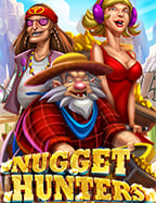 เปิดโลกคา สิ โน แจก เครดิต ฟรี 2020 ด้วยเคล็ดลับสุดปัง