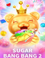 รีวิวคาสิโนแจกเครดิตฟรี คุ้มค่าแก่การลองหรือไม่?