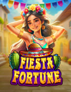 คา สิ โน แจก เครดิต ฟรี 2019 พร้อมเล่นสนุกไม่ต้องลุ้นเสียเงิน