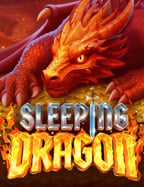 คา สิ โน แจก เครดิต ฟรี ไม่ ต้อง ฝาก ถอน ได้ เล่นง่ายไม่มีเงื่อนไขยุ่งยาก