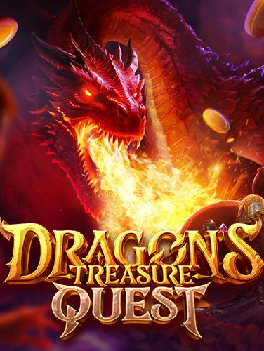 สูตร บา คา ร่า pretty ที่ทำให้คุณเป็นเซียนในพริบตา