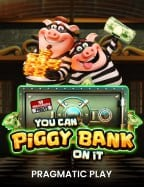 สูตร บา คา ร่า pretty เล่นยังไงให้ชนะง่ายๆ