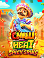 รีวิวเจาะลึก สูตร บา คา ร่า royal สนุกได้กำไรจริงหรือ?