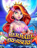 เคล็ดลับลับ สูตร บา คา ร่า poipet com ที่ไม่ควรพลาด