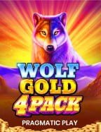 สูตร บา คา ร่า pony pink เปลี่ยนเกมให้มีกำไรในมือคุณ