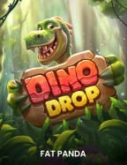 รีวิวสูตร บา คา ร่า rich พร้อมเทคนิคสู่ความสำเร็จในเกมพนัน