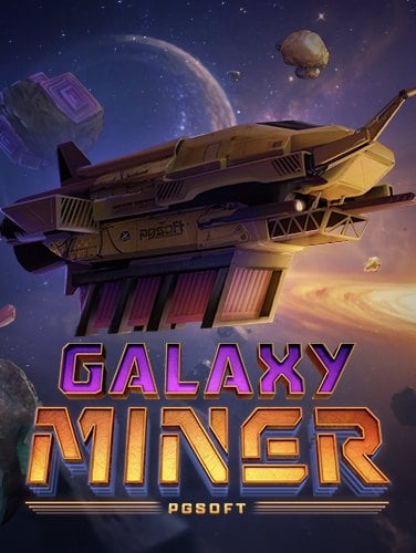 สูตร บา คา ร่า rb88 เล่นยังไงให้ปังทุกตา!