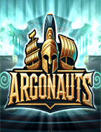 เจาะลึกสูตร บา คา ร่า royal casino สำหรับมือใหม่