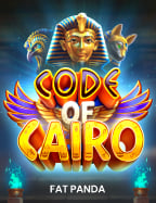 เพิ่มโอกาสชนะด้วยสูตร บา คา ร่า royal online v2