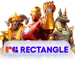 รีวิวสูตร บา คา ร่า royal online ที่ต้องรู้