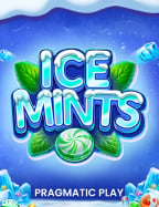 รีวิวประสบการณ์ใช้ สูตร บา คา ร่า s สำหรับมือใหม่