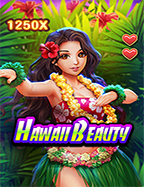 king168 แจก เครดิต ฟรีฟรี ทดลอง เล่น ถอน ได้ 2020