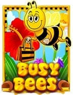 แนะนำ king168 ฟรี เครดิต เล่นสล็อตให้รวยแบบง่ายๆ