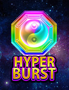 สูตรเล่น king189 jokerpg slot asia 15 รับ 100 ปังแน่!