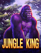 วิธี king189 สมัคร พิชิตเงินรางวัลจากสล็อต