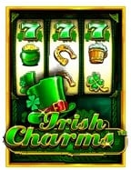 king189 สมัครลง ทะเบียน royal casino เพื่อความสนุก