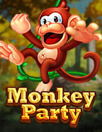 ทดลองเล่น king789 auto slot กับความสนุกที่ไม่เหมือนใคร