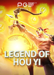 ทำไมควรสมัคร เอเย่นต์ ufabet และวิธีเล่น