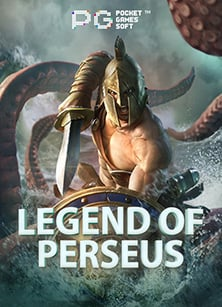 รีวิวสมัคร เอเย่นต์ w88 พร้อมความฟินในโลกสล็อต