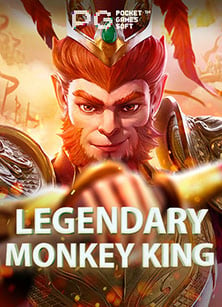 เผยวิธีสมัคร เอเย่นต์ sbobet เริ่มต้นง่ายๆ พร้อมพบเกมสล็อตมันส์ๆ