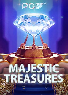 วิธีการสมัคร เอเย่นต์ w88 แบบจัดเต็มสำหรับมือใหม่