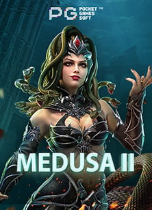 สมัคร เอเย่นต์ เว็บ พนัน ออนไลน์ อย่างไรให้คุ้มค่า