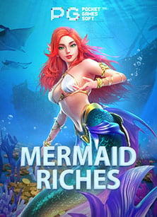 สมัคร เอเย่นต์ เว็บ บอลpg slot 678 เครดิต ฟรี ง่ายๆ ได้เงินจริง