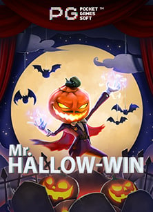 ทำความเข้าใจการสมัคร เอเย่นต์ เว็บ พนัน ออนไลน์ แบบง่ายๆ