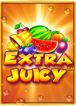 เว็บ เล่น เกม สนุกและมีโบนัสเพียบ