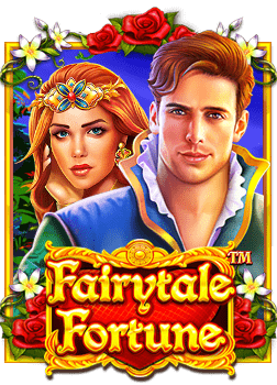 มาเล่นเกมสล็อตกับ เว็บ เล่น สล็อต xo มีสูตรลับ