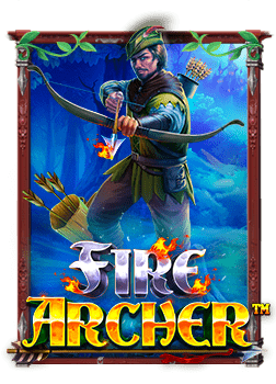 เว็บ เล่น สล็อต ได้ เงิน จริงสมัคร pg สล็อต: วิธีเล่นที่ไม่ควรพลาด