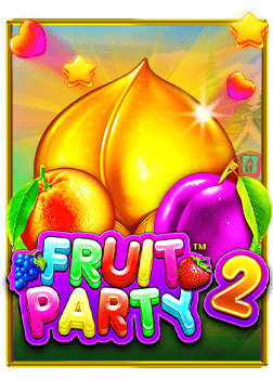 เว็บ เล่น เกม ทดลองเล่น สุดมันส์จาก PG Soft