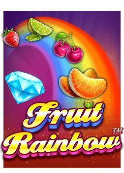 เว็บ เล่น สล็อต ได้ เงิน จริง กับสูตรทำเงินสุดเด็ด