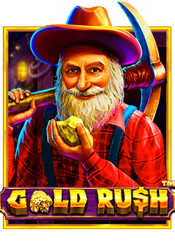 เว็บ เล่น สล็อต แตก ง่าย ที่ควรลองเล่น