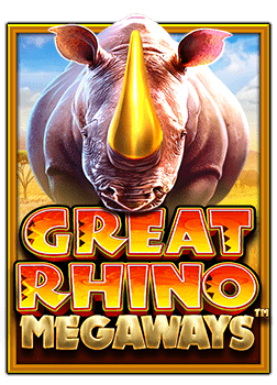 เว็บ เล่น สล็อต ฟรี สนุกแบบไม่ต้องลงทุน!