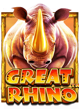 เว็บ เล่น เกม ฟรี สนุกได้ไม่ต้องลงทุน