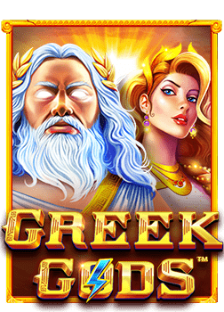 เว็บ เล่น เกม สล็อต ที่คุณไม่ควรพลาด