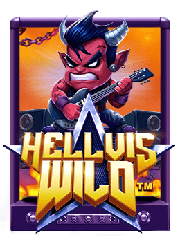 เว็บ เล่น เกม หาเงิน ทรรศนะ บอล สูง ต่ำ ที่คุณไม่ควรพลาด