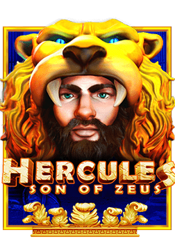 เว็บ เล่น เกม สล็อตเว็บไซต์ สล็อต ประเภท ทดลองเล่น